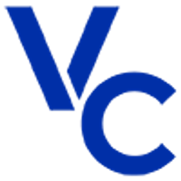 VINP logo