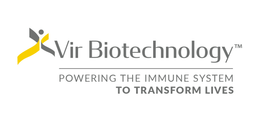 VIR logo