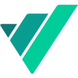 VIRT logo