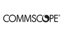 VISN logo