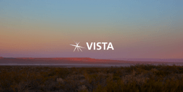 VIST logo