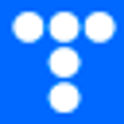VIV logo