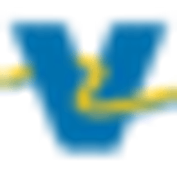 VLO logo