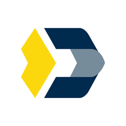 VLY logo