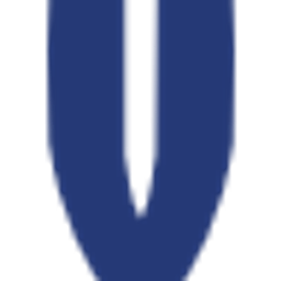 VMC logo