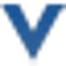 VNO logo