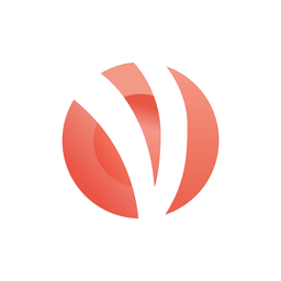 VNRX logo