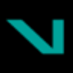VNT logo