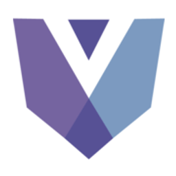 VOR logo