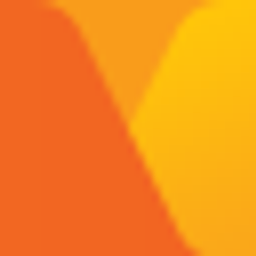 VOYA logo