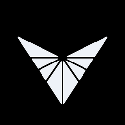 VOYG logo