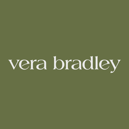 VRA logo