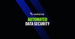 VRNS logo