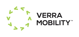 VRRM logo