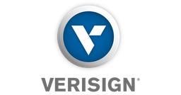 VRSN logo