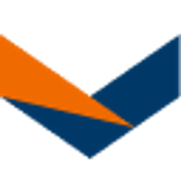 VSTS logo