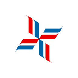 VTOL logo