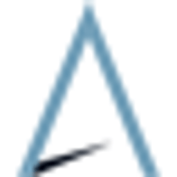 VTR logo