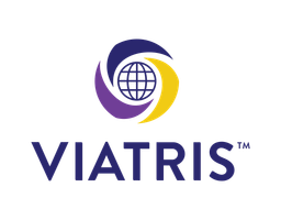 VTRS logo
