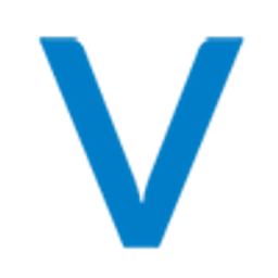 VTS logo