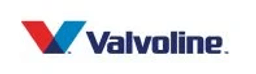 VVV logo