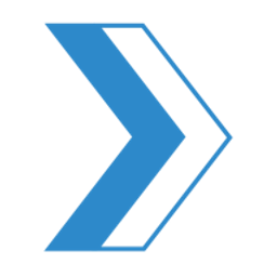 VVX logo