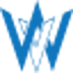 VWAV logo