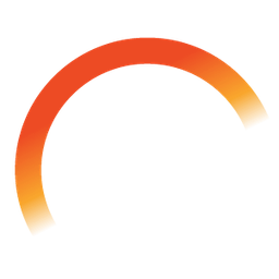 VYGR logo