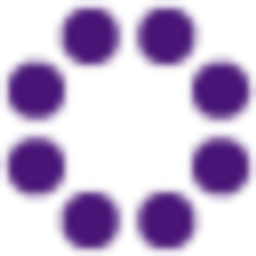 VYX logo