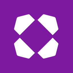 W logo