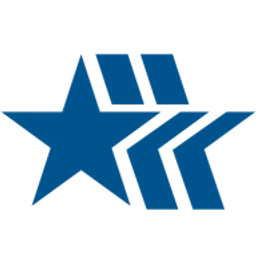 WABC logo