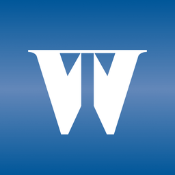 WASH logo