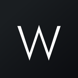 WAT logo