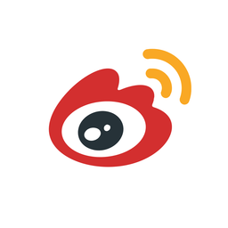 WB logo