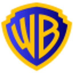 WBD logo