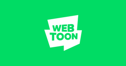 WBTN logo