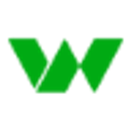 WCC logo