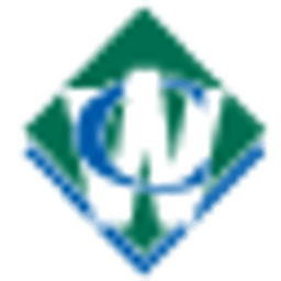 WCN logo
