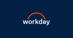 WDAY logo