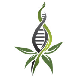 WEED logo