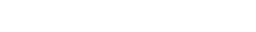 WES logo