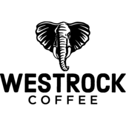 WEST logo