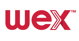 WEX logo