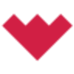 WFRD logo
