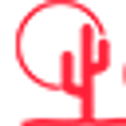 WHD logo