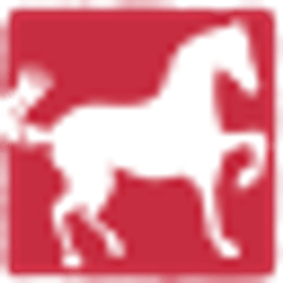 WHF logo