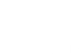 WHG logo