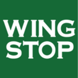 WING logo