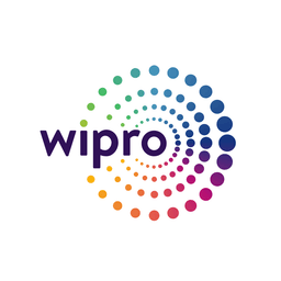 WIT logo