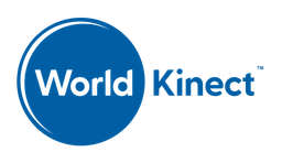 WKC logo